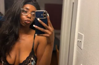 ❣👑💃🏾Sensual &amp; Enchanting B... - Image 4