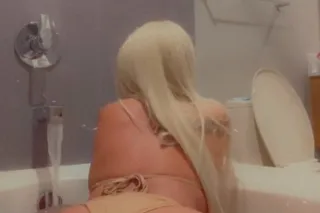 Jbluemoney 💋🎀Availabe Now 💦 - ... - Image 1