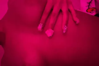 AVAILABLE TONIGHT🤤💦 HERE FOR A... - Image 1