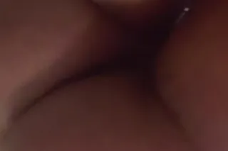 ft show pretty and wet👅juicy c... - Image 1