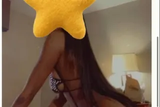 out now 😝 - 24 - Image 1