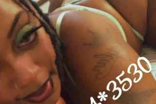 IF YOU HAVE A TRUCK COME FAWK ... - Image 4