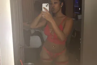 Luckyy is landing… are you rea... - Image 2