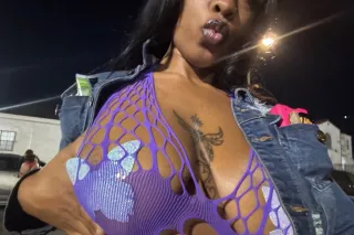 Luckyy is landing… are you ready🍀 - Image 5