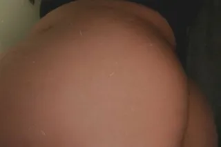 YOUR BEST KEPT SECRET - 24 - Image 2