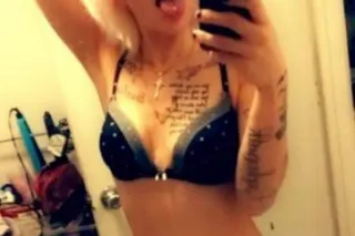 🍭🍬 😈 Cum satisfy your sweet to... - Image 3