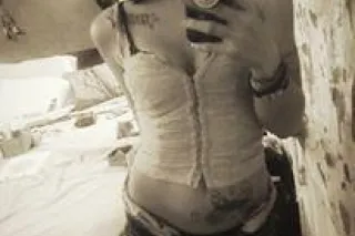 🍭🍬 😈 Cum satisfy your sweet tooth😈🍭🍬 - Image 5