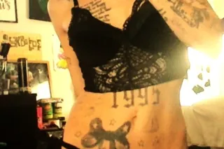 🍭🍬 😈 Cum satisfy your sweet tooth😈🍭🍬 - Image 7