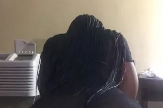 NO FAKE PICTURES WHAT U SEE IS... - Image 2