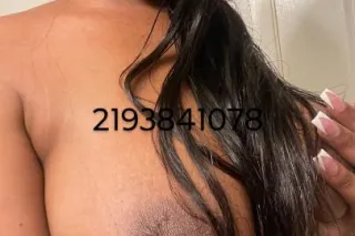 Juicy Booty Always Ready To Suck N Fuck 80 Qv Incall Special🤗 🍭🍭 - Image 6