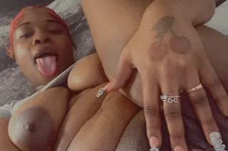 SUPER SOAKER💦😏🌸NEW 𝓢𝓮𝔁𝔂 Bσмвѕнєll 🍀Kloverr 💖. 𝓗𝓲𝓰𝓱 𝓠𝓾𝓪𝓵𝓲𝓽𝔂 &amp; 𝒰𝓁𝓉𝒾𝓂𝒶𝓉𝑒 𝒮𝒶𝓉𝒾𝓈𝒻𝒶𝒸𝓉𝒾𝑜𝓃 🏆. αναιℓαвℓє иσω! 💄 - Image 5