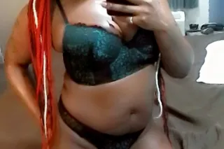 100% woman lets have fun come get a late night snack (specials allday )luxury ,upscale massages,super soaking juice box and gobbling watering lips experience come see the best in the city - Image 10