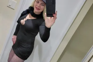 All Star 🌟 HEADmaster! 100% the Real Deal with Bomb Ass Tight Pussy &amp; Luscious Lips - Image 10