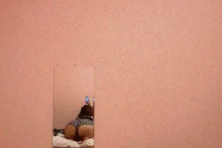 🍑💦 JUICY PEACHY LATINA BBW 😈 - Image 5