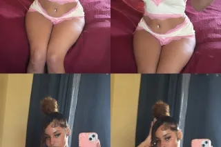 Pretty Mami Honey💋🍯🥰 - 21 - Image 4