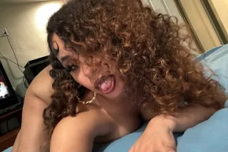 Pretty Mami Honey💋🍯🥰 - Image 5