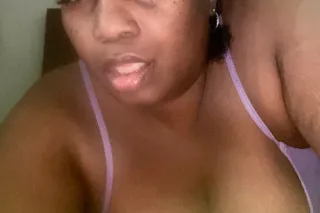 🌸🌸I'm (ONLY) 4'11"🌸🌸 ➡(RATES A... - Image 3