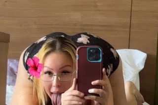 Im ready for you ! GREEK ME ❤ 😜Fun Size Petite Indigenous BOMBSHELL 🫦😼Extremely Clean &amp; Worth it 💯 ‼ - Image 5