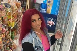 New Number📲👅 Horny Ebony Ready For Fun 👸🏽 Incall | Outcall | Cardate 💦 7 6 0 3 7 7 1 8 2 2 - Image 4