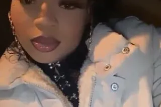 New Number📲👅 Horny Ebony Ready For Fun 👸🏽 Incall | Outcall | Cardate 💦 7 6 0 3 7 7 1 8 2 2 - Image 5