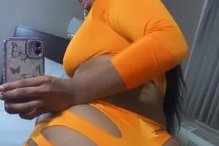 New Number📲👅 Horny Ebony Ready For Fun 👸🏽 Incall | Outcall | Cardate 💦 7 6 0 3 7 7 1 8 2 2 - Image 6