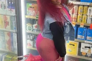 New Number📲👅 Horny Ebony Ready For Fun 👸🏽 Incall | Outcall | Cardate 💦 7 6 0 3 7 7 1 8 2 2 - Image 1