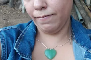 lets get together - 30 - Image 4