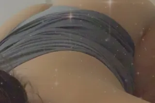 THICK DOMINICAN - 32 - Image 4