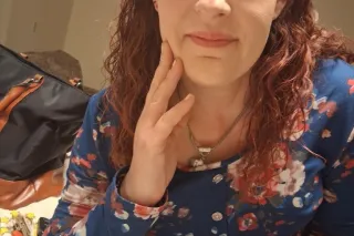 let me be your Serenity - 25 - Image 2