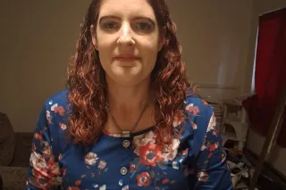 let me be your Serenity - 25 - Image 3