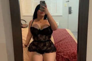 Hola guapo💋 soy una espectacul... - Image 2