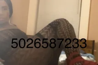 the best yet to get it done th... - Image 3