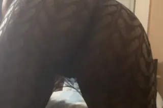 the best yet to get it done the right way - Image 6