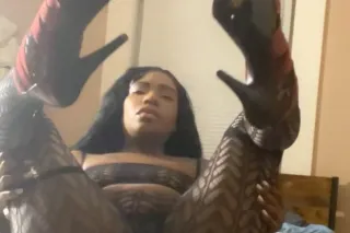 the best yet to get it done the right way - Image 9