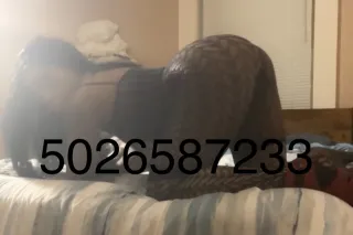 the best yet to get it done th... - Image 1