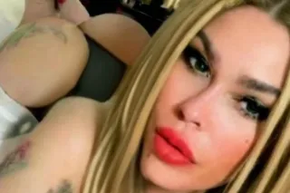 Im a Real Girl 🌹 - 31 - Image 1