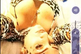 ☀Break some Rules☀ Let's get in Trouble☀ - Image 10