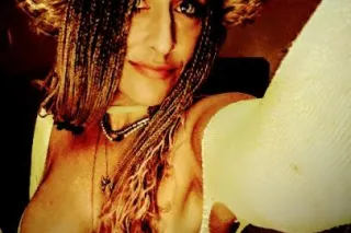 ☀Break some Rules☀ Let's get in Trouble☀ - Image 12