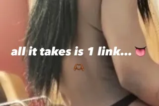 hazard ⚠specials today! incall only😋 fold me like a pretzel 🥨 - Image 11