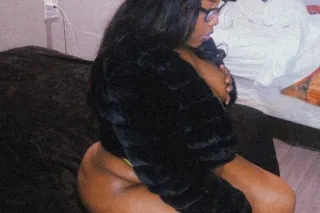 💦🍑HOUSTON HOTTIE IN THE CITY 💦... - Image 2