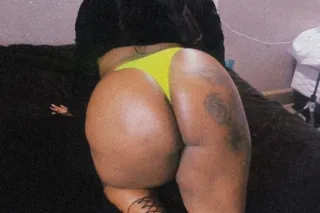 💦🍑HOUSTON HOTTIE IN THE CITY 💦... - Image 4