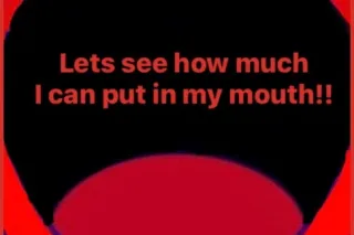 FREAKY FRIDAYS (calls only) co... - Image 2