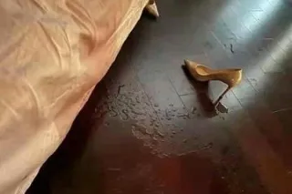 FREAKY FRIDAYS (calls only) co... - Image 1