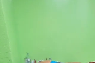 💋 snow special only #1 Favorit... - Image 2