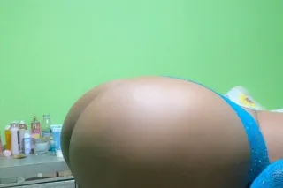 💋 snow special only #1 Favorite 50 specials bbw bronx booking now - Image 6