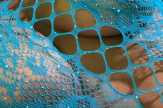 💋 snow special only #1 Favorite 50 specials bbw bronx booking now - Image 9