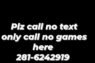 real women love doing face shows wet wet 😉🥰😘 - Image 6