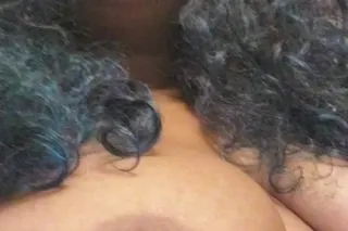 ☆☆《《BEAUTIFULL BELLA) INCALL ONLY》》☆☆ - Image 10