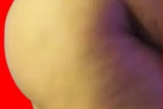 ☆☆《《BEAUTIFULL BELLA) INCALL O... - Image 4