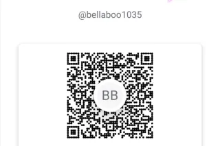 ☆☆《《BEAUTIFULL BELLA) INCALL ONLY》》☆☆ - Image 7